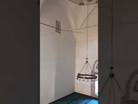 Dursun Şahin - Uşşak Makamında Kamet