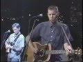Robbie Fulks - The Buck Starts Here