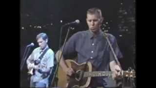 Robbie Fulks - The Buck Starts Here