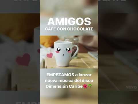 Inauguraremos el ViVe Latino después de una pandemia y venimos con todo!!!