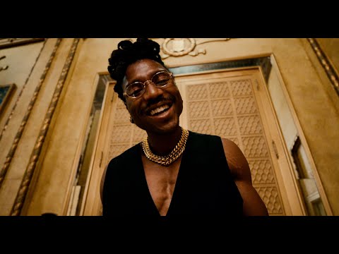 Video thumbnail for JOKES ON YOU