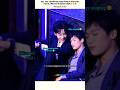 Tian Ziyu Enjoy BTS As Much As Fans Do Revenged Love Bl Ziyu Tianxuning Shorys Revengedlove Bts