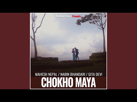 Chokho Maya
