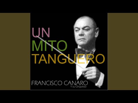 Reliquias Porteñas (Instrumental)