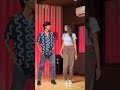 Trending Trending Shorts Shivchauhan Tmtians Tmtstudioindia Dance