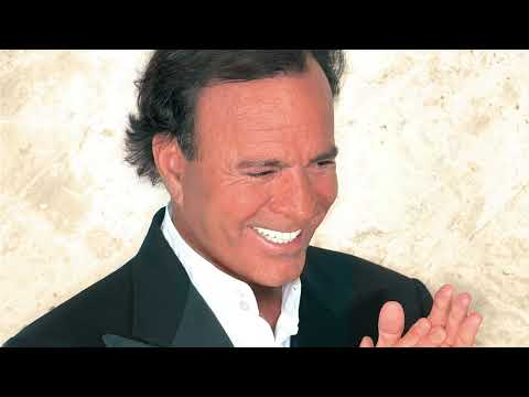 Videoclip de Je me sens bien chez vous — Julio Iglesias