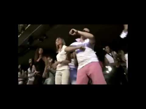 Florin Salam si Denisa - Cata fericire