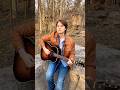 Lyin Eyes Eagles Cover Musician Acousticguitar Acousticcover Theeagles 70smusic