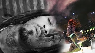 Download lagu Apollo G - Luz Prod by. Young Max mp3