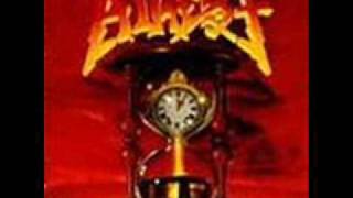 Atheist - Hell Hath No Mercy