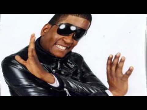 GuyGuy FALL (extra musica) : Wari Wari