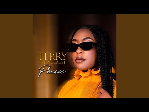 Asanka (feat. Jae Cash)