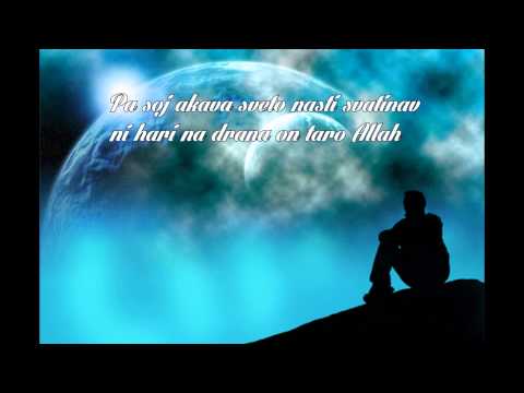 - Alen Swon Gebob Ft. Emil The Best - REAL LIFE - Official Video - By Cwiligen - FULL HD 2015