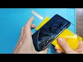 КАК РАЗОБРАТЬ HUAWEI P20 PRO/HUAWEI P20 PRO ИНСТРУКЦИЯ ПО РАЗБОРУ