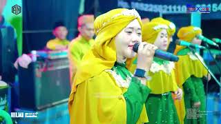 Download lagu FULL ALBUM ASFA NADA - KHITANAN HILMI FEBRIANSYAH - KEDUNGSARI GEBOG KUDUS mp3