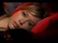 Hilary Duff Wake Up karaoke/instrumental 