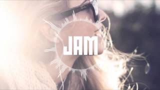 Booka Shade - Love Inc