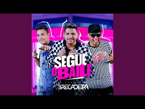 Nós É Malvadão Mesmo (feat. Dj JL O Único)