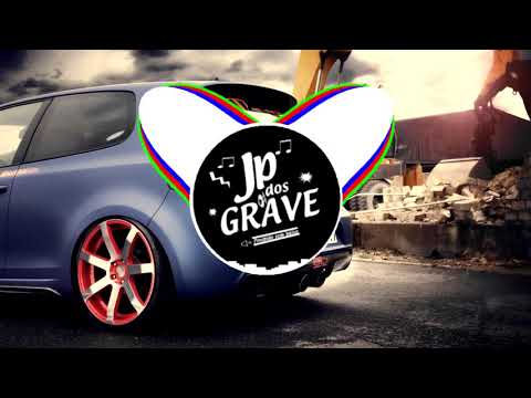 Um Nojo - Raufão (COM GRAVE + DOWNLOAD)