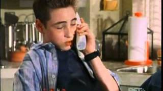 Romeo! Show - Man of the Hizzouse