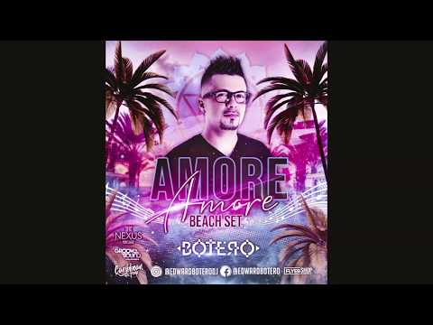 download lagu mp3 mp4 Edward Botero, download lagu Edward Botero gratis, unduh video klip Edward Botero