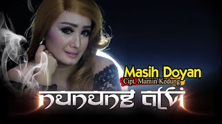 Download lagu NUNUNG ALVI MASIH DOYAN. CIPT. MAMIN KEDUNG mp3 Download lagu NUNUNG ALVI MASIH DOYAN. CIPT. MAMIN KEDUNG mp3