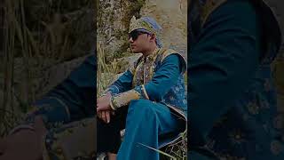 Download lagu video jedag jedug alwi assegaf #shorts #shortsvideo #shortsfund #alwi #alwiassegaf #alwi #habibalwi mp3 Download lagu video jedag jedug alwi assegaf #shorts #shortsvideo #shortsfund #alwi #alwiassegaf #alwi #habibalwi mp3