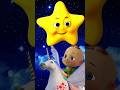 Twinkle Twinkle Little Star Lullaby Twinkletwinkle Lullabiesforkids Classicalrhymes Funforkids