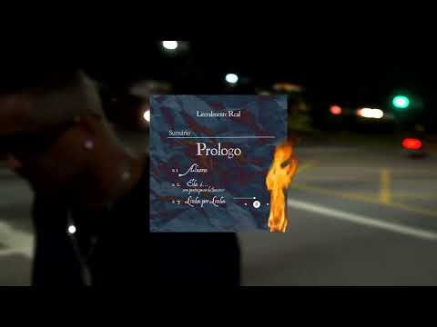 J Ferraz - Linha por Linha | prod. vidalzeras