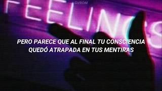 Kelly Rowland, Beyoncé, Michelle Williams - you changed || Traducida al Español