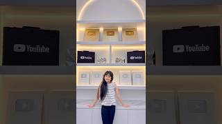 Download lagu SAMANTHA YOUTUBE PLAY BUTTON COLLECTION đ SILVER GOLF DIAMOND mp3 Download lagu SAMANTHA YOUTUBE PLAY BUTTON COLLECTION đ SILVER GOLF DIAMOND mp3