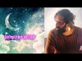 Tommaso Paradiso - Sulle nuvole(testo)
