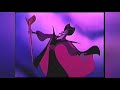 Jafar Is A Primadonna