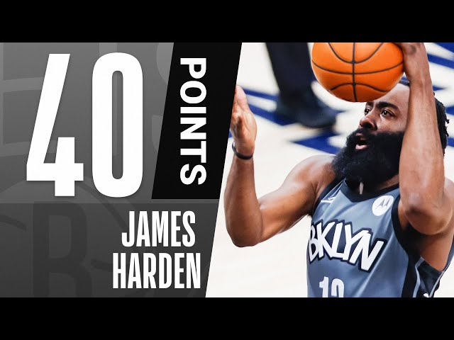Kegilaan triple-double NBA berlanjut dengan 6 rekor yang dicetak di hari yang sama