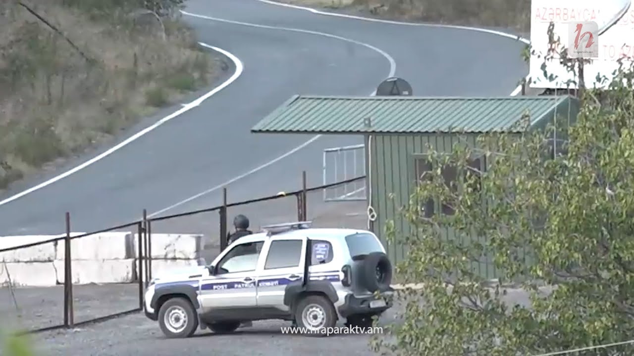 Իշխանությունը համաձայն է. ե՞րբ կկայանա փակ նիստը