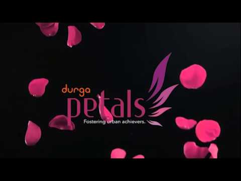 3D Tour Of Durga Petals