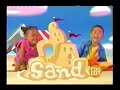 PBS Kids Program Break WGBH 2004 4