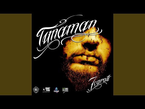 Downlow (feat. Davide Lorrè)