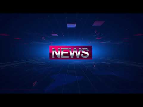 News Intro