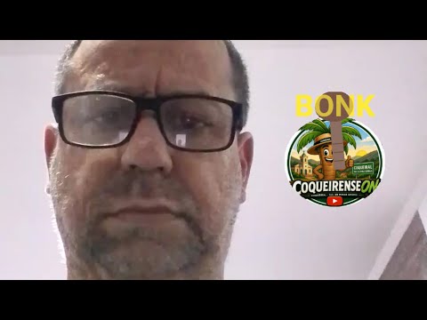 Tradição em Coqueiral no Sul de Minas Gerais - A Grande Demonstração de Fé de seu Povo!