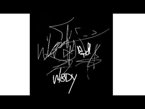 Dream Caster (Woody) - Rude