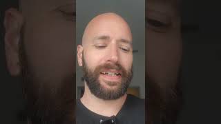 It's Beautiful! Thank You! #allinclusiveresort #montegobayjamaica #riureggae