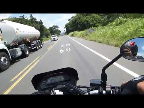 Leopoldina Minas Gerais 2016