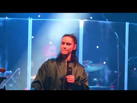 Čechomor - Větříček