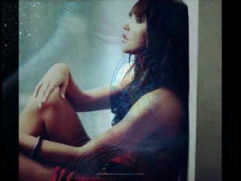 Velizar  - Всички сме хора