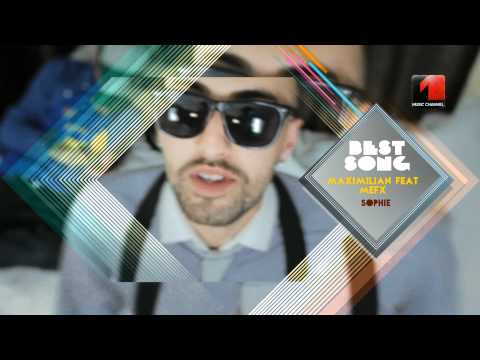 Music Channel - Voting Spot RMA 2012 - Best Song