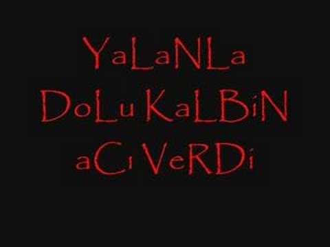 eKKo & SuSKuN - KiM SeVeRDi