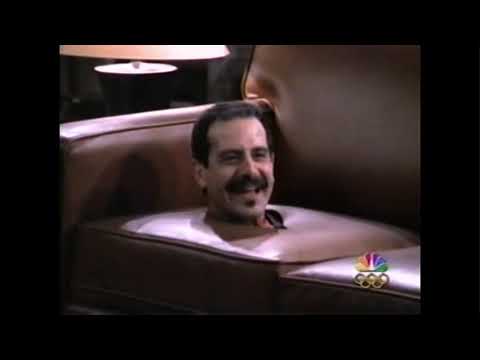 Stark Raving Mad 1999