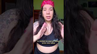 Video de Calza PRO | Pretina alta y bolsillos - Verde
