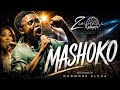 Mashoko Zimpraise The Choir 20th Anniversary Special 2026